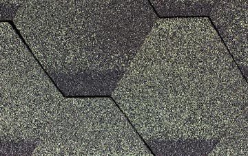 Tuesley fibreglass shingle repairs