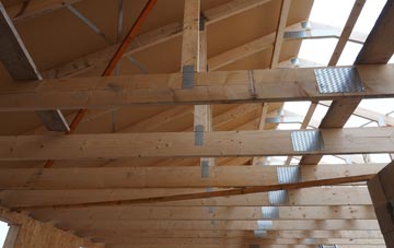 Tuesley roof truss costs