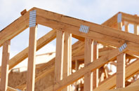 free Tuesley roof truss quotes
