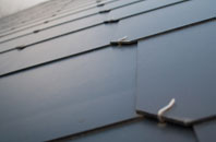 free Tuesley slate tile quotes